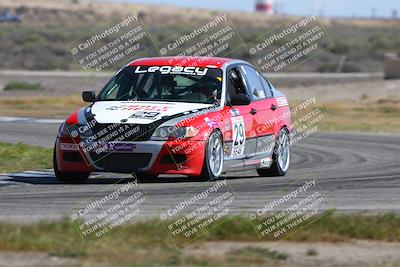 media/Apr-06-2025-Nasa (Sun) [[3693b2d8cc]]/Race Group B/Race (Sunrise)/